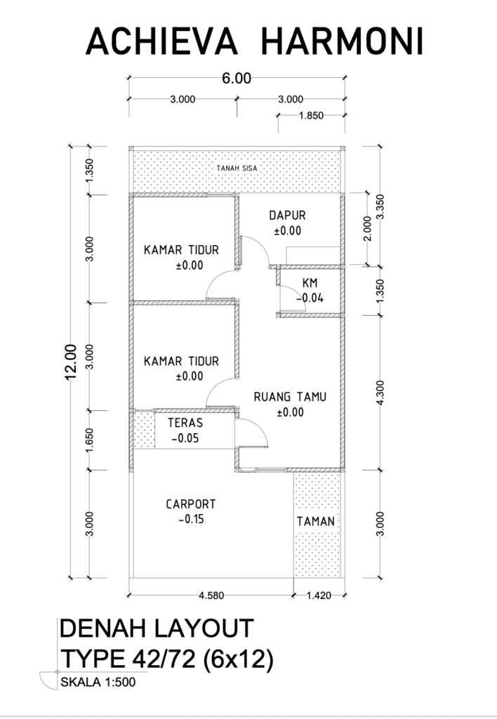 Harmoni 4272 5x12 1 708x1024