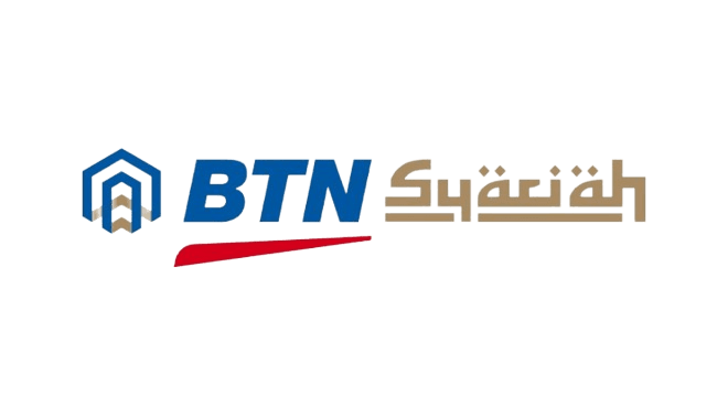 BTN-Syariah