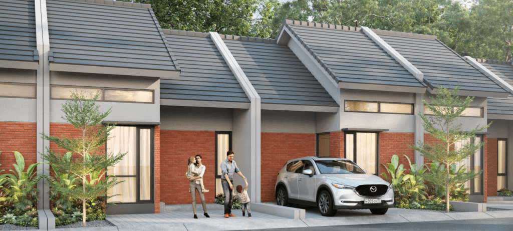 cluster bg Cluster Bg 1024x461