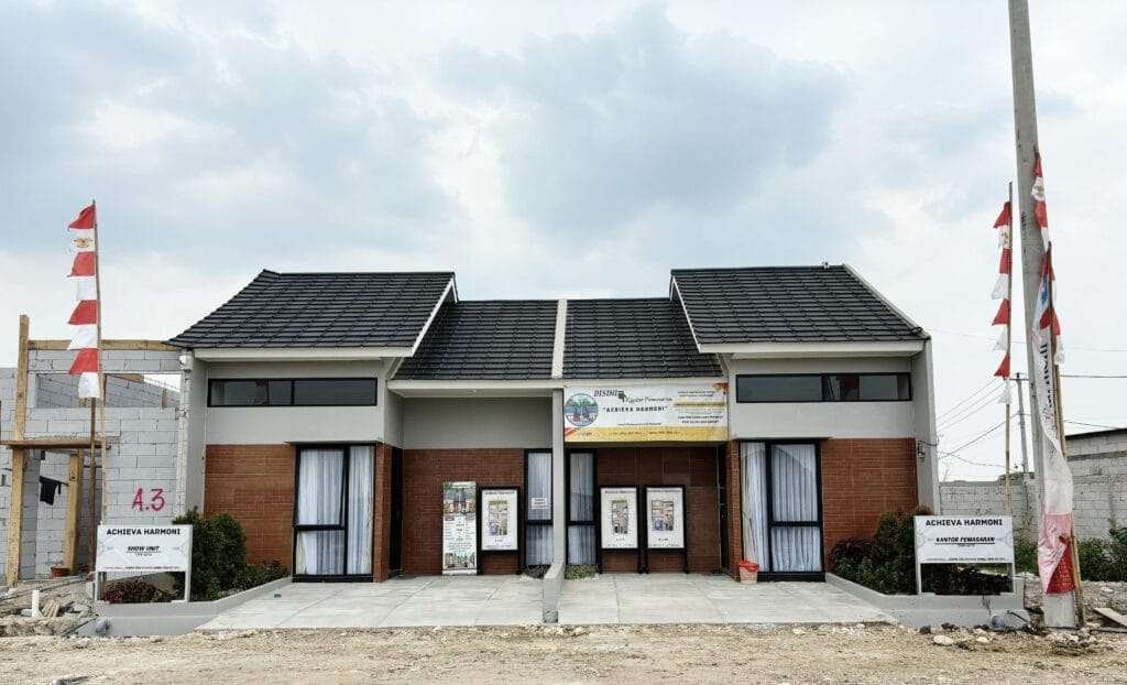 WhatsApp Image 2024 09 06 At 09.20.45 1024x622