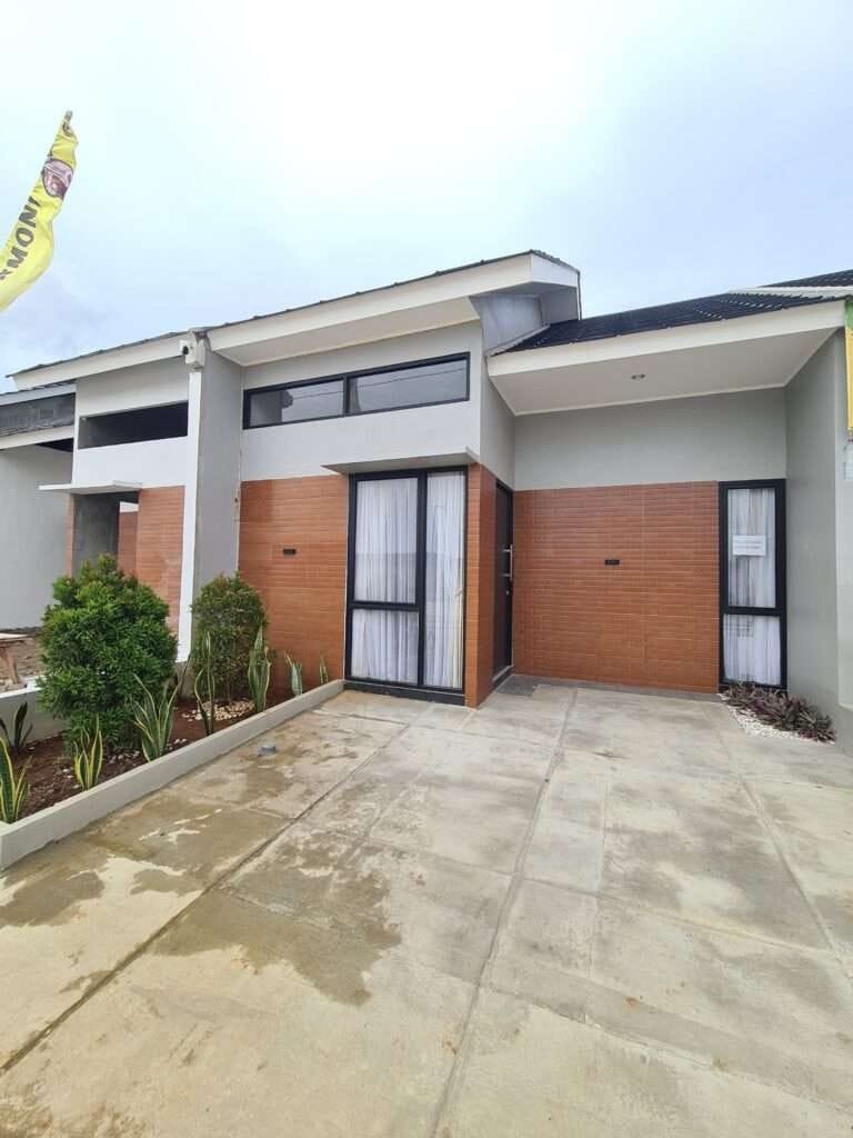 20241204 135246 768x1024