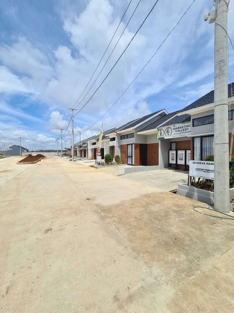 20250117 110449 768x1024