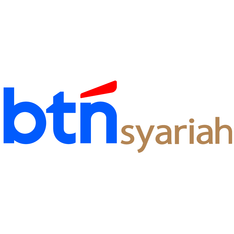 bank btn syariah
