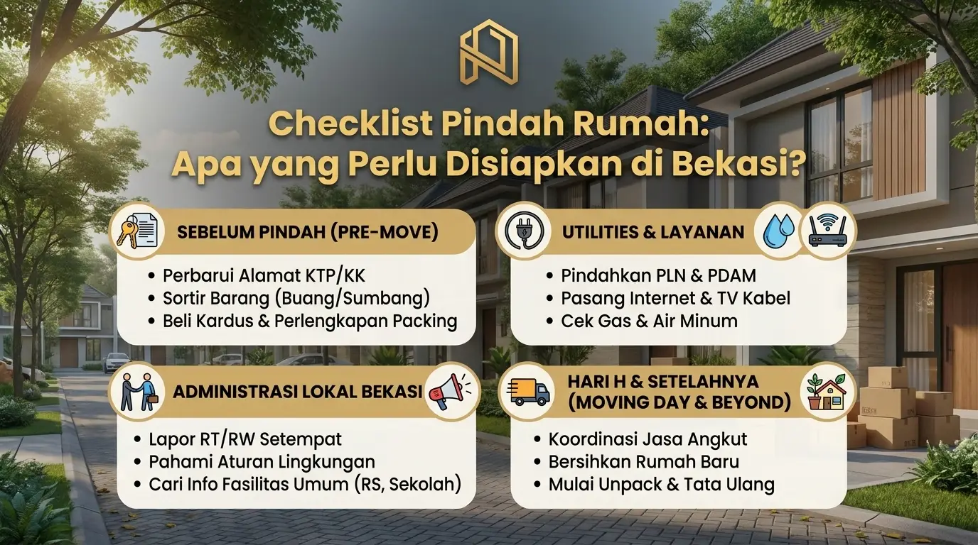 checklist pindah rumah bekasi 202605271305