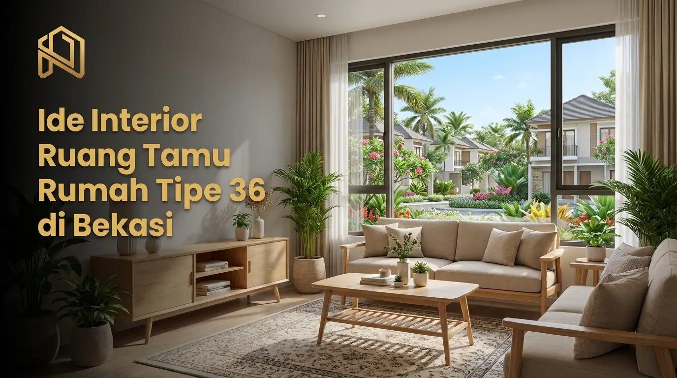 ide interior ruang tamu rumah 202605271304