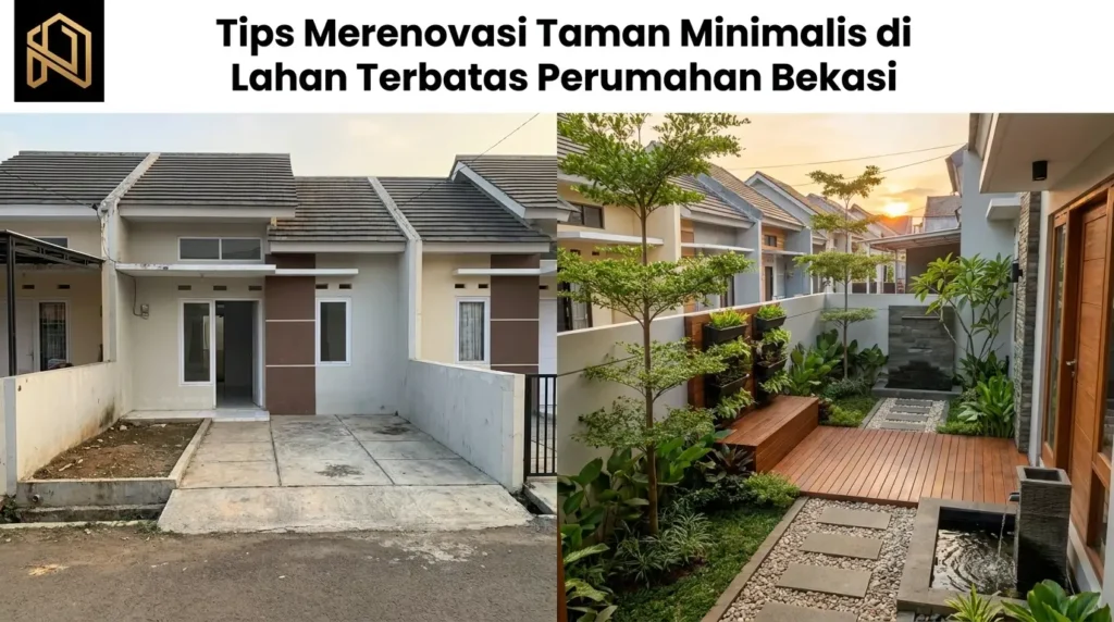 tips renovasi taman minimalis be… 202605271304
