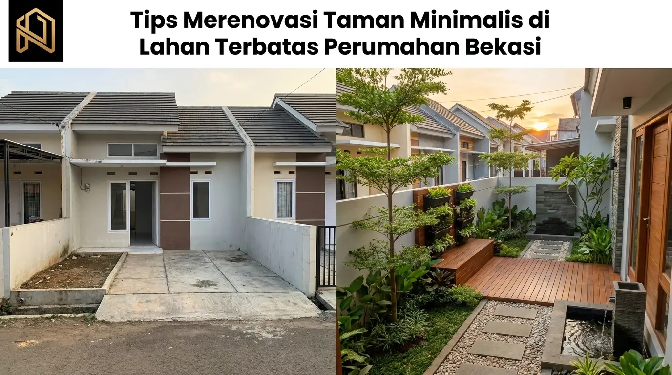 tips renovasi taman minimalis be… 202605271304