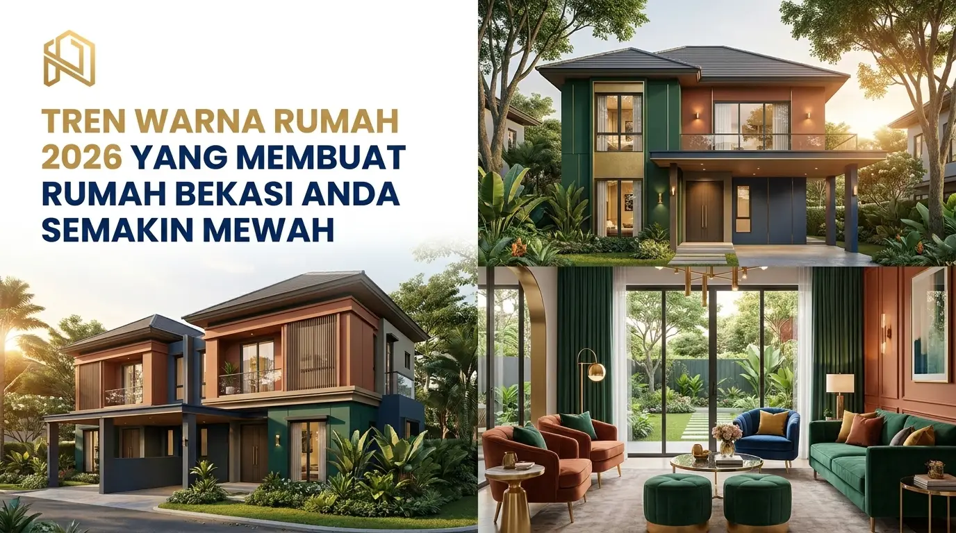 tren warna rumah bekasi mewah 202605271304