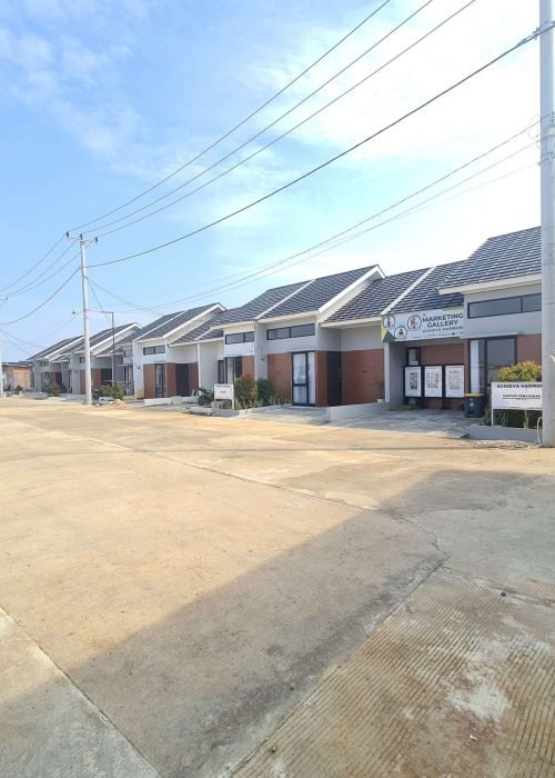 WhatsApp Image 2025-05-30 at 09.26.06